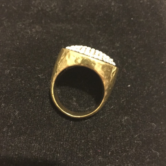 Ring - Picture 2 of 3